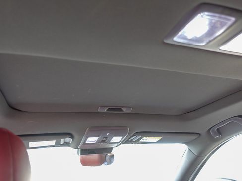 Used 2023 MAZDA CX-9 Carbon Edition image 26