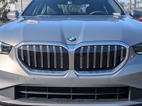 New 2026 BMW 530i image 5