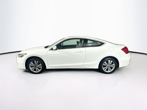 Used 2011 Honda Accord EX-L image 4