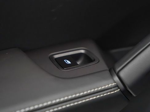 Certified 2025 Porsche Cayenne GTS image 16