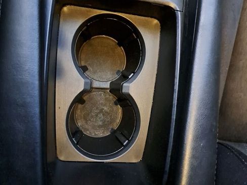 Used 2018 MAZDA MAZDA6 Sport image 24