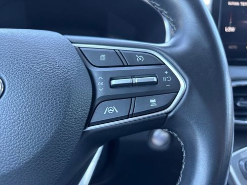 Used 2023 Hyundai Santa Fe SEL image 19
