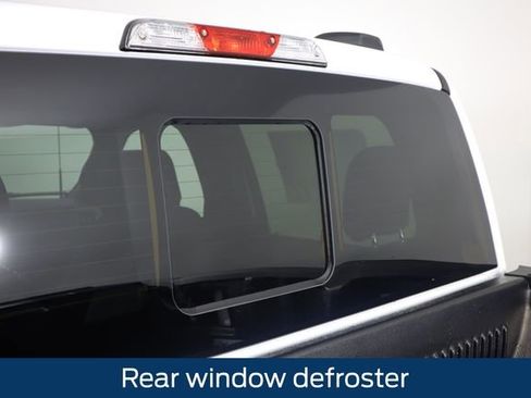 New 2026 Ford F150 XLT w/ Equipment Group 302A MID image 21