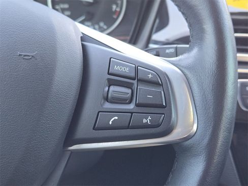 Used 2018 BMW X1 xDrive28i image 30