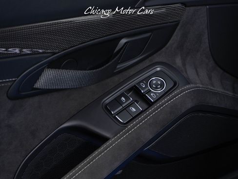 Used 2018 Porsche 911 GT2 RS RWD image 30