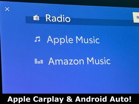 Used 2024 Toyota RAV4 XLE image 27