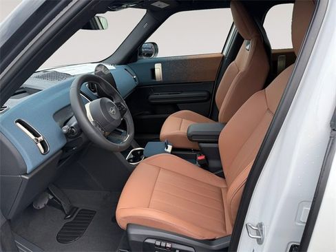 New 2026 MINI Cooper Countryman S image 9