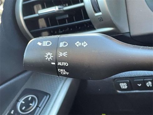 Used 2015 Lexus IS 350 image 21