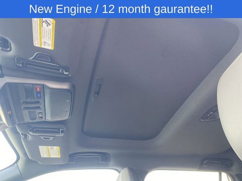 New 2026 Subaru Outback Limited w/ Premium/Limited Package 2 AWD/4WD image 18