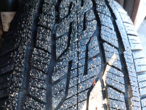 New 2026 Buick Enclave Avenir w/ Super Cruise Package image 17