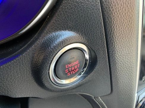 Used 2019 Subaru Legacy 2.5i Limited w/ Popular Package #2A AWD/4WD image 30