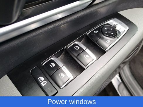 Used 2023 Kia Telluride EX X-Line image 19