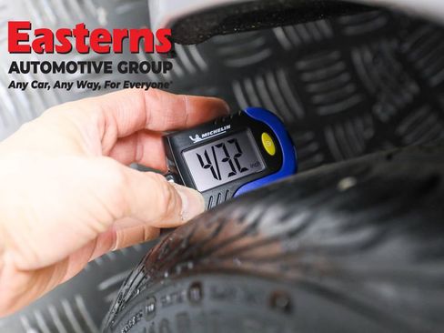 Used 2024 Acura Integra A-Spec image 26