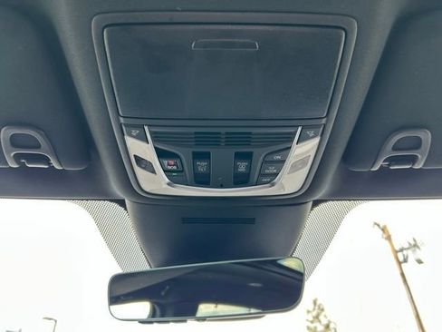 Used 2025 Acura MDX A-Spec AWD/4WD image 6