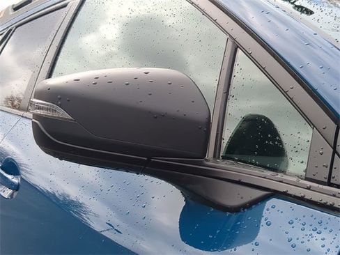 Used 2025 Subaru Outback Wilderness image 11