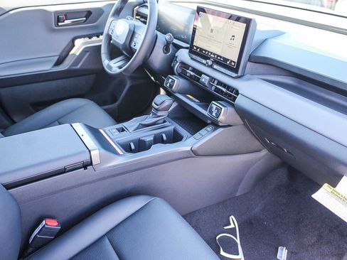 New 2026 Toyota RAV4 XLE Premium image 18