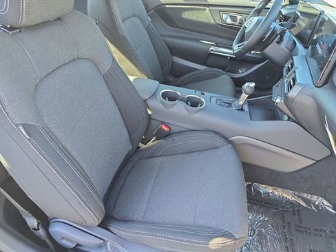 New 2026 Ford Mustang GT image 10