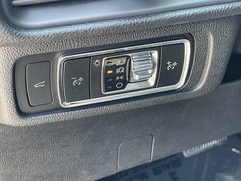 Certified 2023 Lincoln Corsair FWD image 26