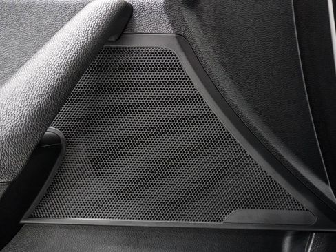 Used 2019 Hyundai Sonata SE image 20