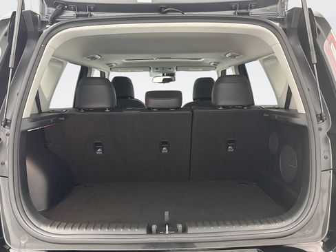 Used 2025 Kia Soul GT-Line w/ GT-Line Technology Package image 23