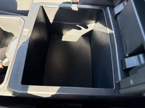 New 2025 Toyota Tacoma SR5 image 28