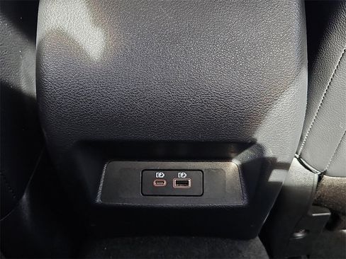 Used 2022 Nissan Altima 2.5 SR image 19