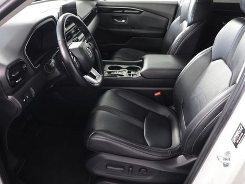 Used 2023 Honda Pilot Touring image 20