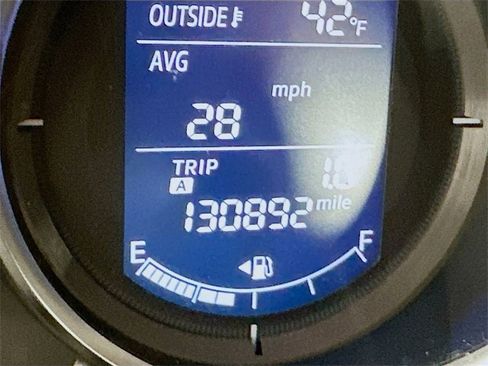 Used 2016 MAZDA CX-5 Touring w/ Bose/Moonroof Package image 12