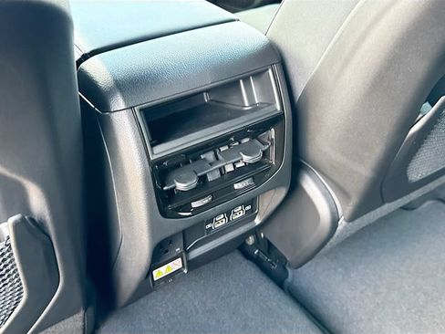 New 2026 Jeep Grand Cherokee Laredo X RWD image 18