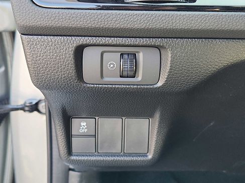 Certified 2026 Honda Civic Sport image 22