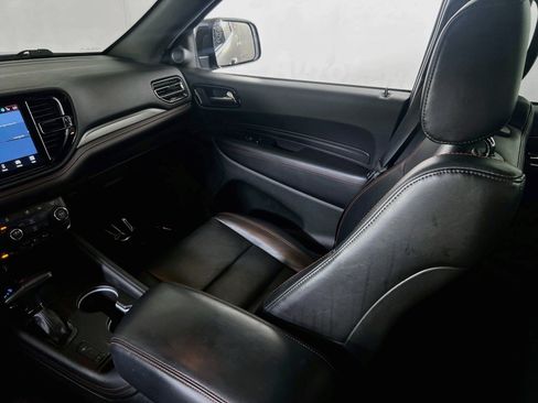 Used 2023 Dodge Durango R/T AWD/4WD image 23