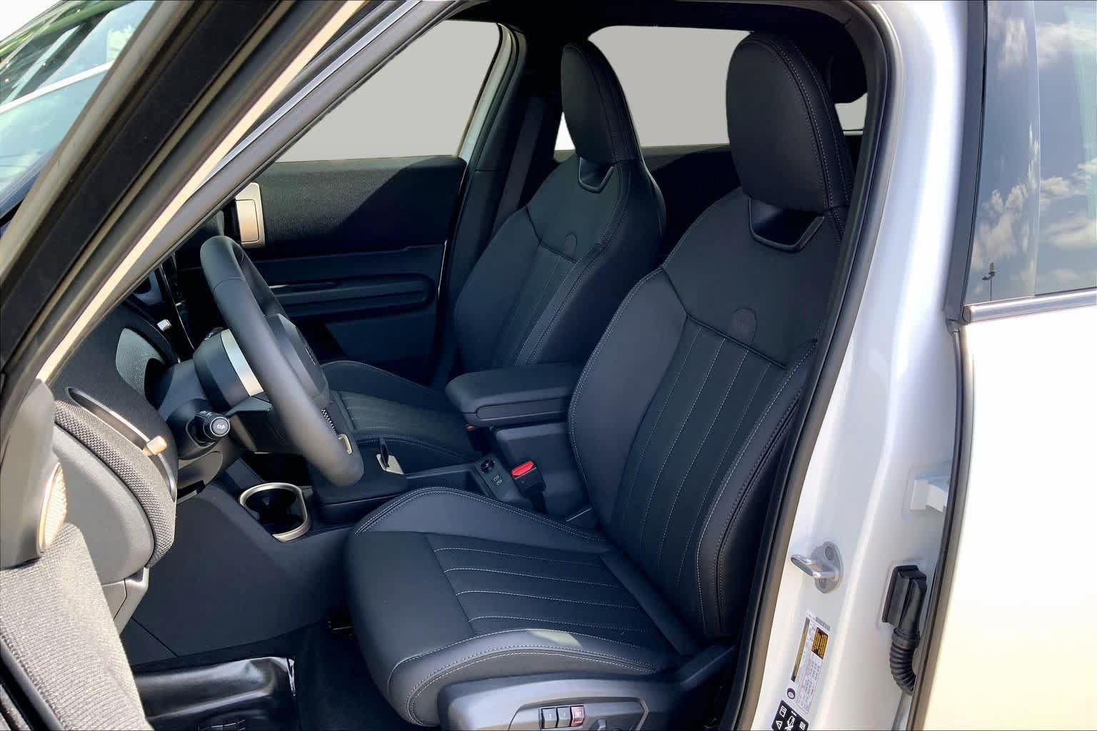 New 2027 MINI Cooper Countryman S AWD/4WD image 9