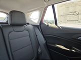 New 2025 Chevrolet Trax LT w/ Driver Confidence Package image 6