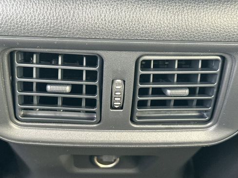 New 2025 Toyota RAV4 LE image 15