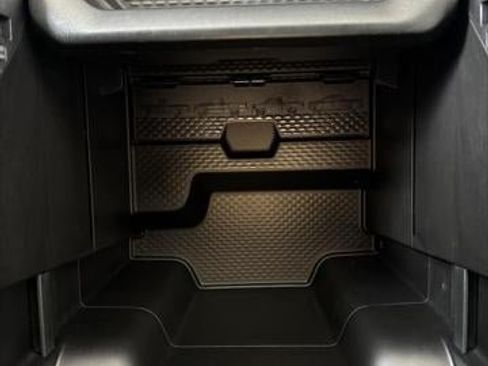 New 2026 RAM 1500 Big Horn AWD/4WD image 62
