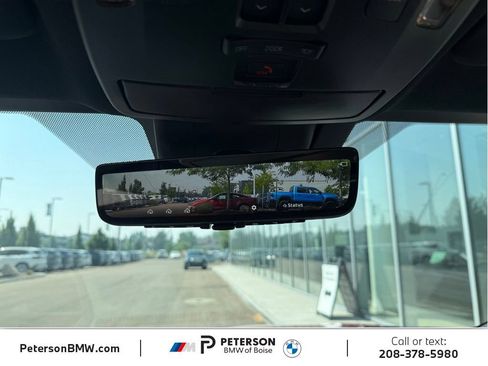 Used 2026 Toyota Sienna Platinum AWD/4WD image 38
