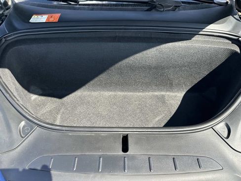 Used 2019 Tesla Model X Performance AWD/4WD image 11