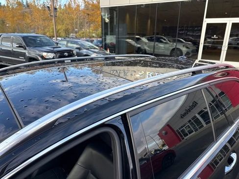 Used 2013 Mercedes-Benz E 350 4MATIC Wagon image 31