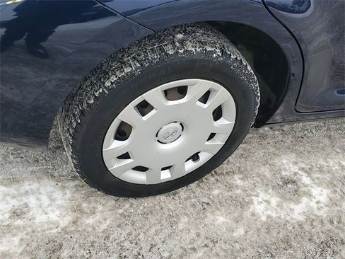 Used 2015 Scion xB image 5