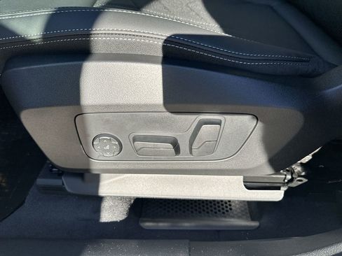 New 2026 BMW X1 xDrive28i w/ Technology Package image 14