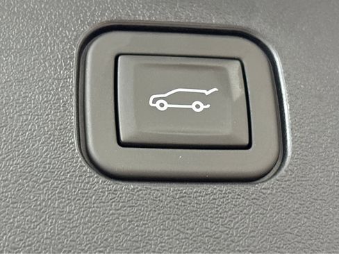 New 2026 Cadillac Vistiq Premium Luxury image 22