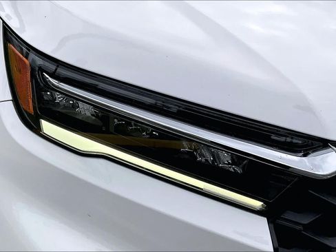 Used 2023 Honda Pilot EX-L image 27
