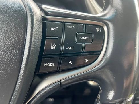 Used 2020 Lexus ES 350 w/ Premium Package FWD image 46