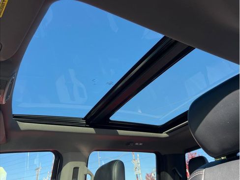 Used 2019 Ford F250 Lariat w/ Lariat Ultimate Package image 20