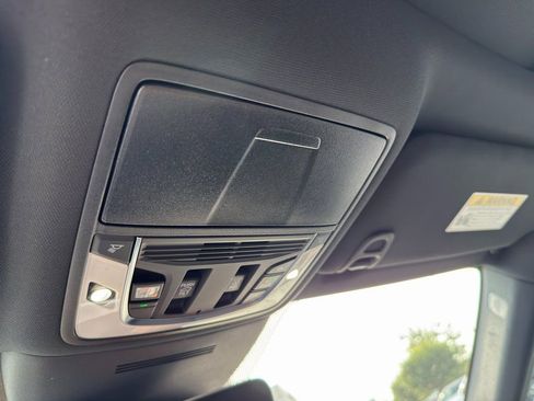 New 2026 Acura MDX A-Spec image 30