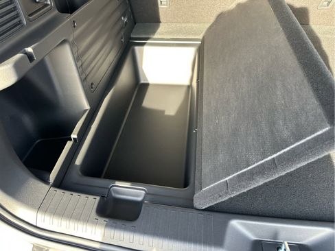 New 2026 Honda Passport RTL image 47