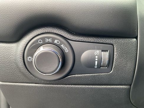 New 2026 Dodge Durango GT w/ Blacktop Package image 21