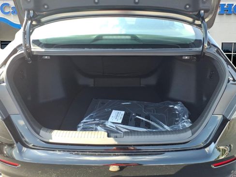 New 2026 Honda Accord SE image 10