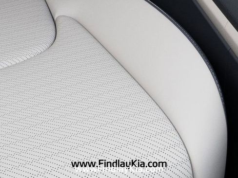 New 2026 Kia Carnival SX Prestige image 27