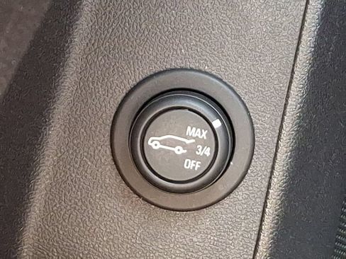 Certified 2019 Chevrolet Equinox LT AWD/4WD image 28